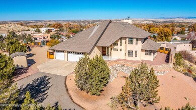 DJI_0964