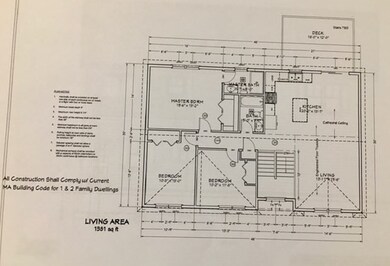 5 Westwood Dr, Dartmouth, MA 02747 - photo 6