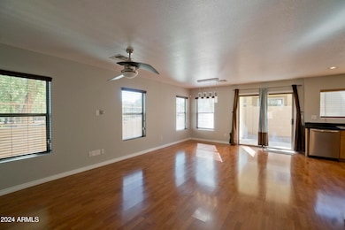 Living Room 1