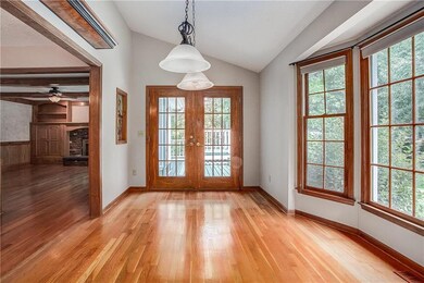 14609 W 83rd Terrace, Lenexa, KS 66215 - photo 5