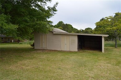 169 Branchwood Rd, Statesville, NC 28625 - photo 5