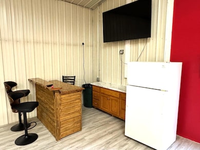 2736 Oak Loop NW, Baudette, MN 56623 - photo 4