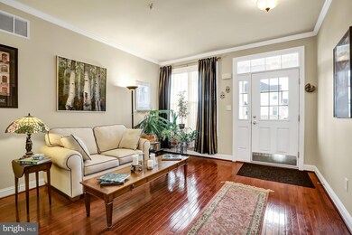 3184 Brookside Dr unit 47, Furlong, PA 18925 - photo 3