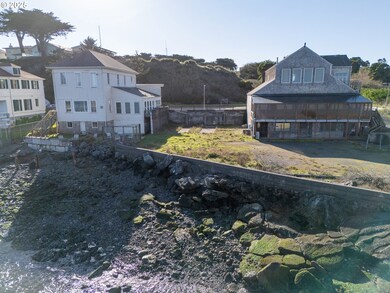 0 1st St SW unit 2502, Bandon, OR 97411 - photo 5