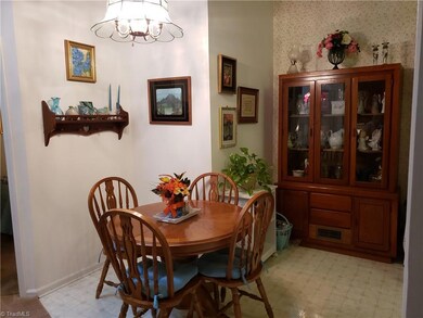 1833 Amelia Ct, Asheboro, NC 27203 - photo 5