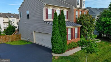 22236 Splitrock Way, Ashburn, VA 20148 - photo 4