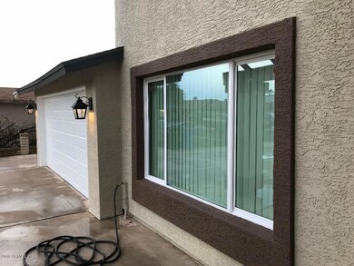 7963 W Devonshire Ave, Phoenix, AZ 85033 - photo 2