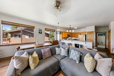 10592 Boulders Rd unit 8, Truckee, CA 96161 - photo 5