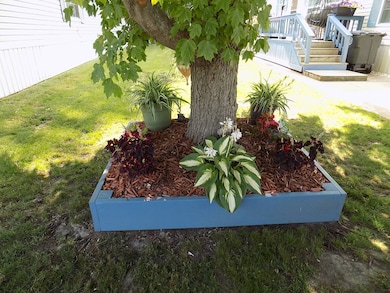 7066 Carson Dr, Romulus, MI 48174 - photo 7