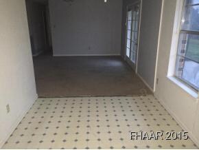 1604 Connie Ave, Copperas Cove, TX 76522 - photo 4