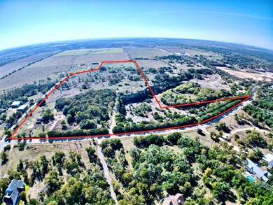 unlisted-address, Salado, TX 76571 - photo 3