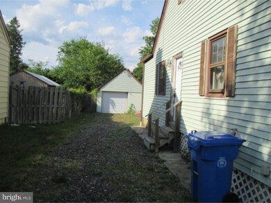 321 Cornell Rd, Glassboro, NJ 08028 - photo 2