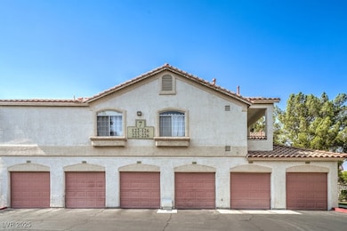 1300 S Arlington St unit 126, Las Vegas, NV 89104 - photo 3