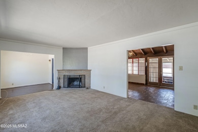2920 E Mabel St (6)