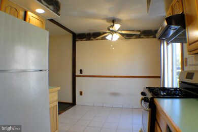 3609 Nanton Place, Philadelphia, PA 19154 - photo 6