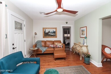 2220 N 23rd Place, Phoenix, AZ 85006 - photo 7