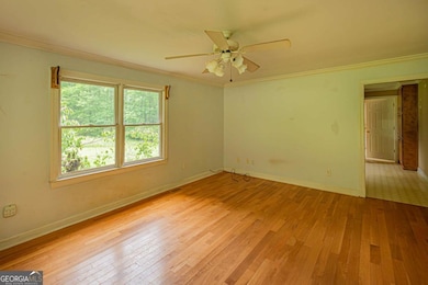 357 Camp Wahsega Rd, Dahlonega, GA 30533 - photo 5