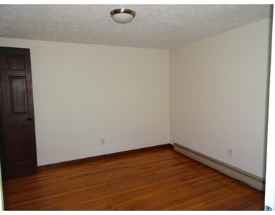 48 Pierce St, Rochester, MA 02770 - photo 6