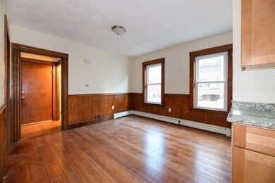 146 Webster Ave unit 1, Cambridge, MA 02141 - photo 6