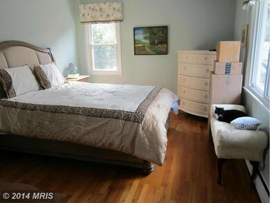 700 Seabrook Ct, Towson, MD 21286 - photo 3