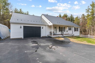 140 Plummer Road Gorham-033