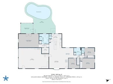 25 Dinonsie Way, Wakefield, RI 02879 - photo 3