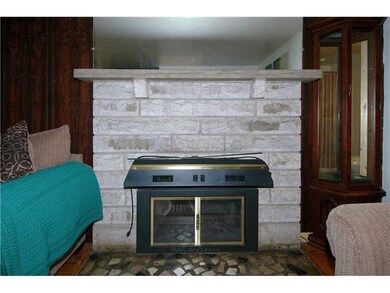 Living Room.