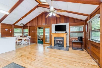 20 Lake Jordan Dr unit 501, Flat Rock, NC 28731 - photo 5