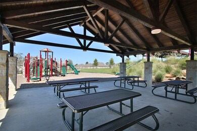 22430 Kennons Way, Hockley, TX 77447 - photo 4