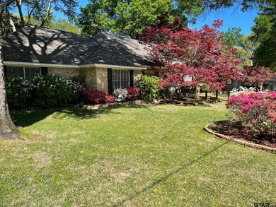 8237 8237 Columbia Dr, Tyler, TX 75703 - photo 4