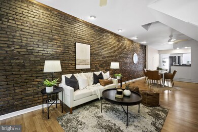 3527 Claremont St, Baltimore, MD 21224 - photo 3