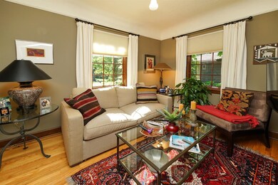 701 W Davis Ave, Ann Arbor, MI 48103 - photo 5