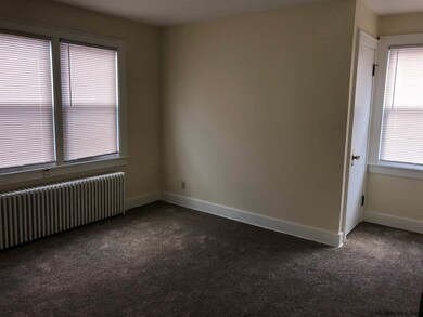 5 7th Ave unit 2nd Flr Apt, Watervliet, NY 12189 - photo 6