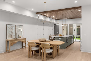 2305 Eastland Ave unit G, Nashville, TN 37206 - photo 6