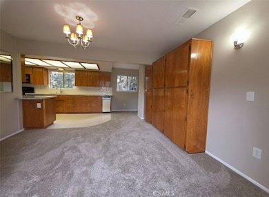 398 Dunant Dr, Crestline, CA 92325 - photo 5