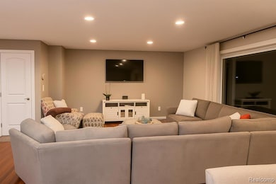 4111 Willis Rd, Milan, MI 48160 - photo 2