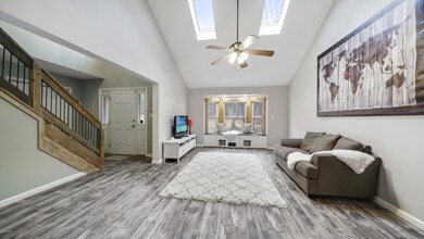 113 Swale Brook Ln, Milford, PA 18337 - photo 7