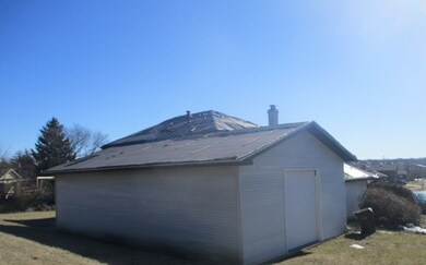 18627 Nightengale Terrace, Country Club Hills, IL 60478 - photo 3