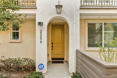 2520 Valentina Way unit 6, Commerce, CA 90040 - photo 2