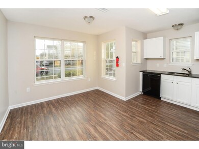 524 Beideman Ave, Camden, NJ 08105 - photo 6