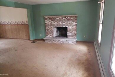 197 Maltese Rd, Effort, PA 18330 - photo 2