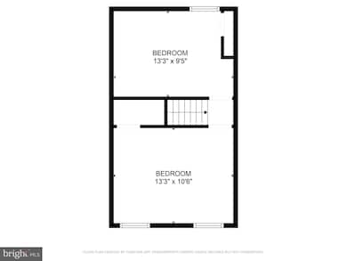 130 S Schroeder St, Baltimore, MD 21223 - photo 3