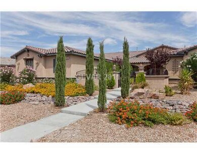 Property Photo.