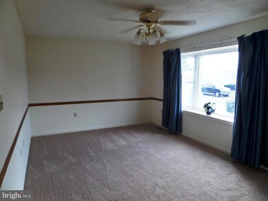 45772 Sayre Dr, Great Mills, MD 20634 - photo 7