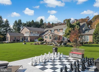 20 Miller Dr, Kutztown, PA 19530 - photo 5