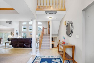 7757WavetreeCourt_Hommati102(4)