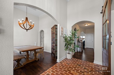 9528 Cobham Park Dr, Daphne, AL 36526 - photo 4