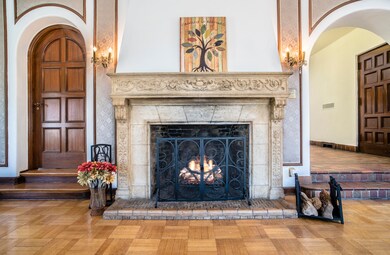 3147 Copper Ave, El Paso, TX 79930 - photo 5