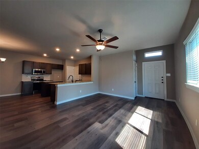 25145 Pacific Wren Dr, Magnolia, TX 77354 - photo 6