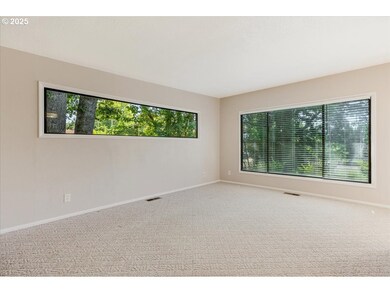 5823 Glen Echo Ave, Gladstone, OR 97027 - photo 6